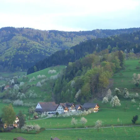 Scharbachhof